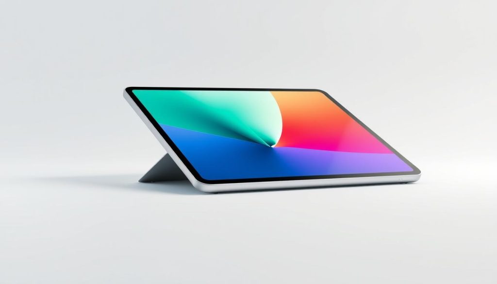 ipad air13 performance