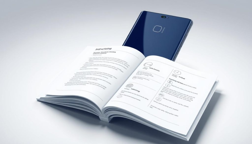s25 edge instruction manual