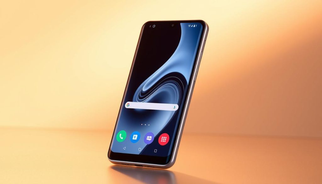 samsung galaxy f56 performance