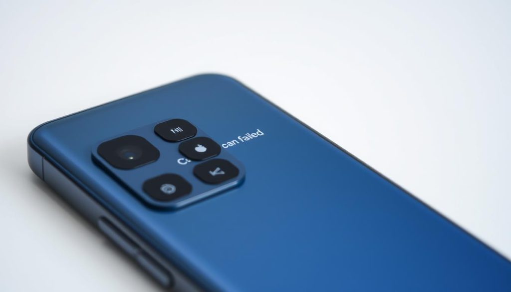 troubleshoot samsung camera issues