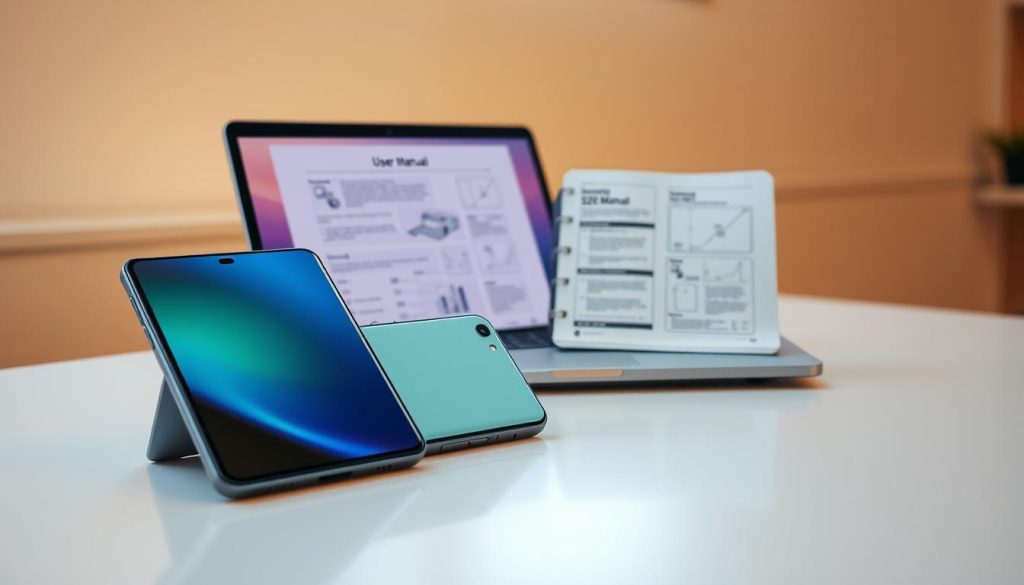 Samsung S26 Ultra user manual download