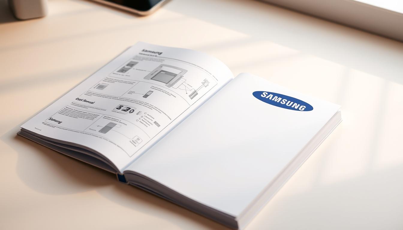 User Manual for Samsung S26 Ultra