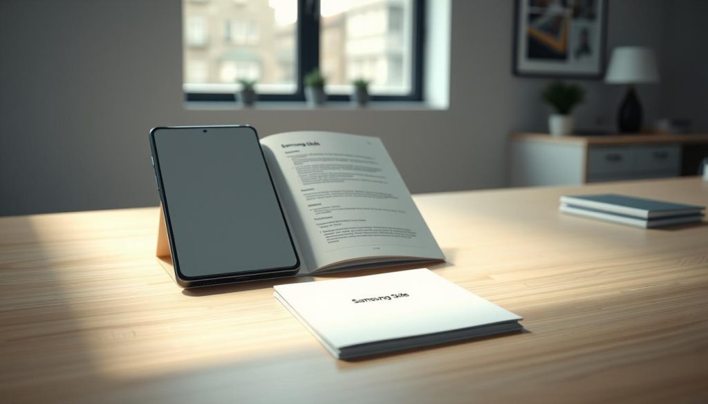 samsung s26 ultra user guide