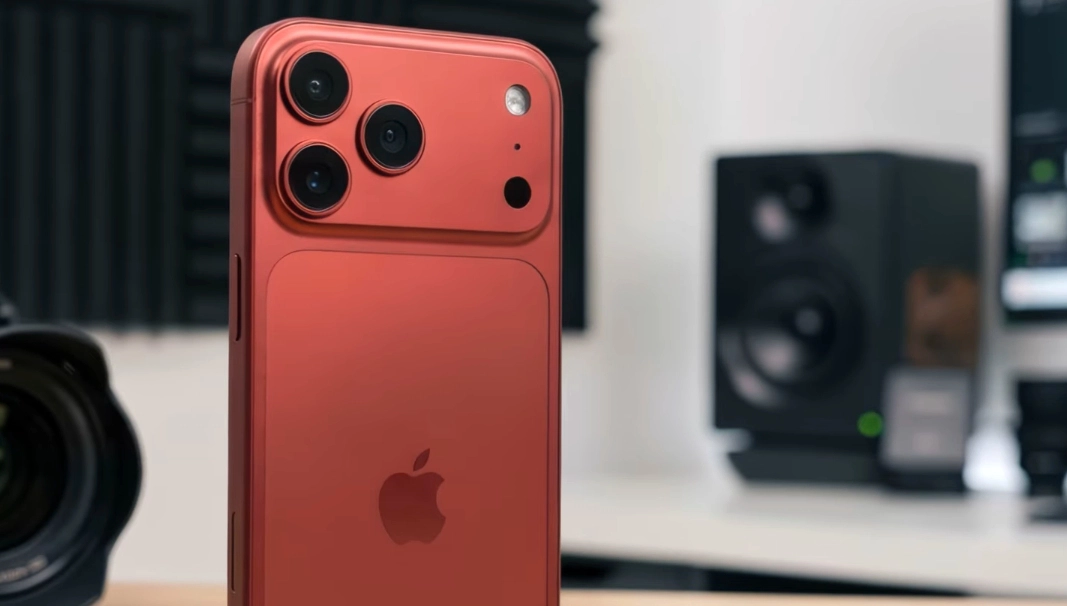 iphone 18 user guide