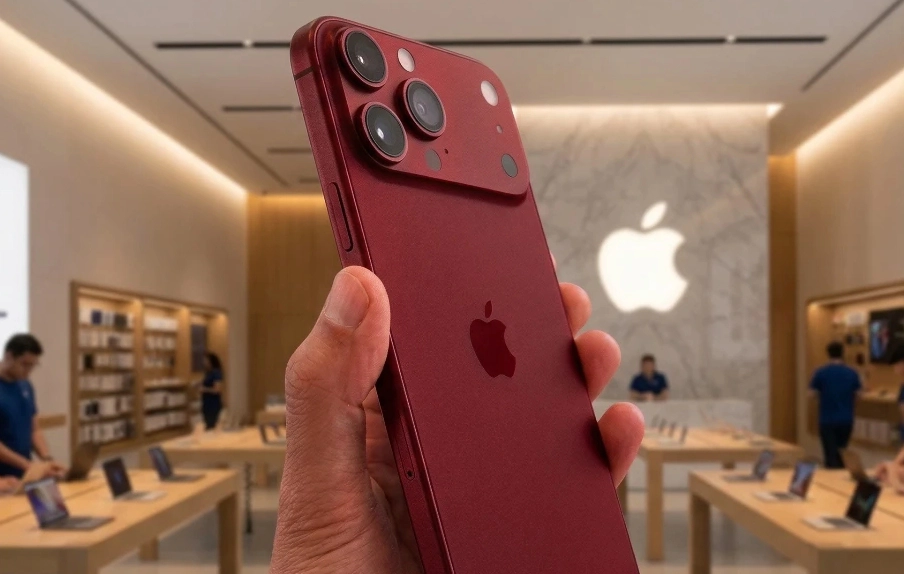 user manual for iphone 18